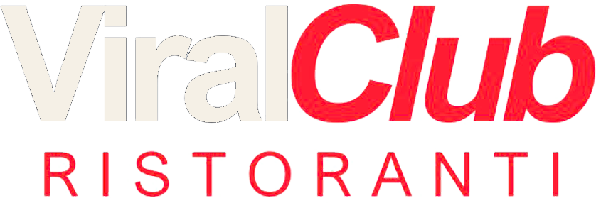 ViralClub Ristoranti